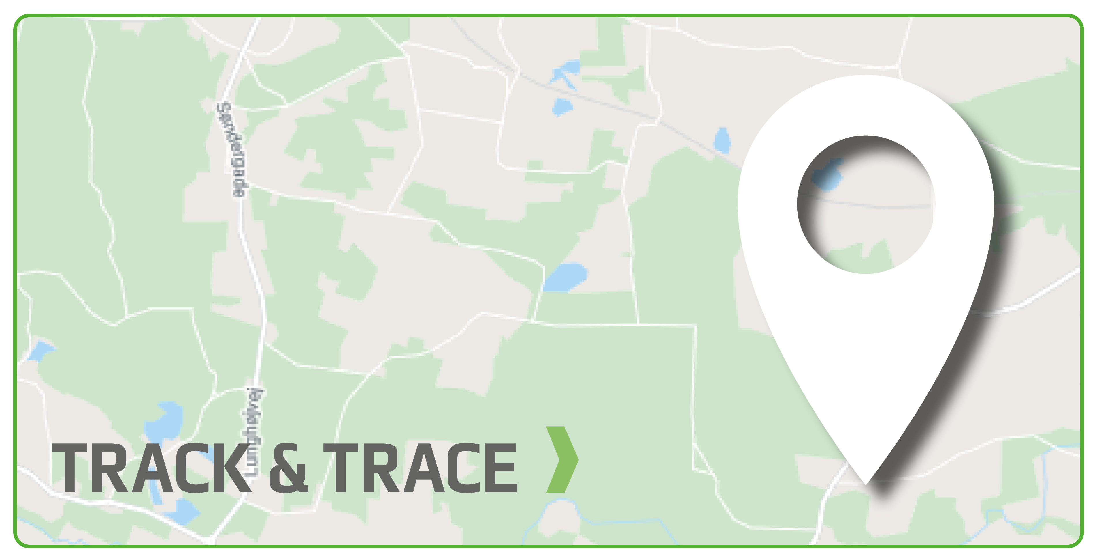 Track Trace