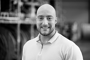 Malte Winther-Jensen