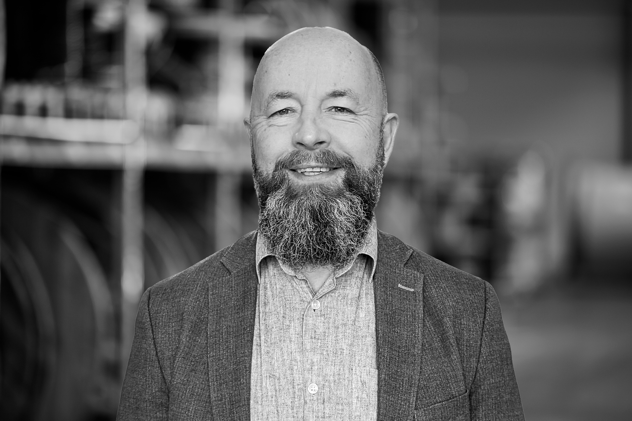 Allan Jørgensen